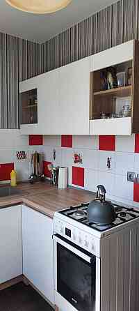 Терміновий продаж 2-о кімнатної кап.ремонт (403968) Харьков