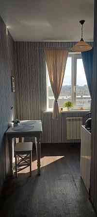 Терміновий продаж 2-о кімнатної кап.ремонт (403968) Харьков