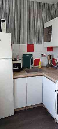 Терміновий продаж 2-о кімнатної кап.ремонт (403968) Харьков