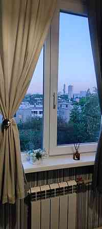 Терміновий продаж 2-о кімнатної кап.ремонт (403968) Харьков