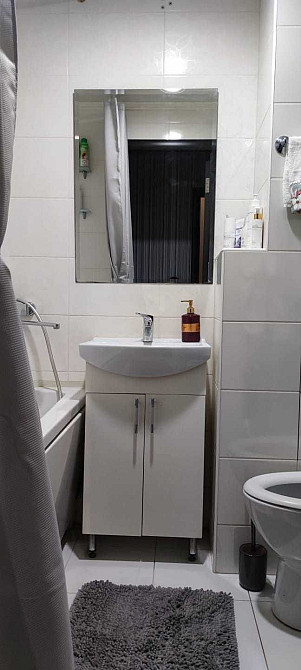 Терміновий продаж 2-о кімнатної кап.ремонт (403968) Харків - зображення 8