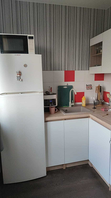 Терміновий продаж 2-о кімнатної кап.ремонт (403968) Харків - зображення 7