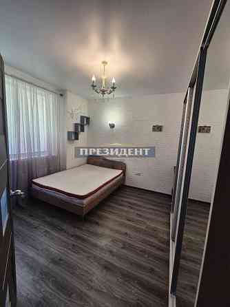 Продам 1 квартиру в жилом комплексе ремонт Одесса Одесса