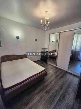 Продам 1 квартиру в жилом комплексе ремонт Одесса Одесса