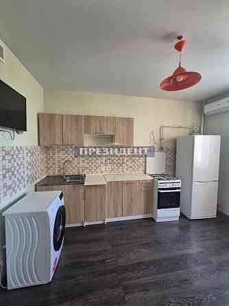 Продам 1 квартиру в жилом комплексе ремонт Одесса Одесса