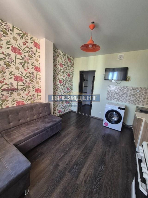 Продам 1 квартиру в жилом комплексе ремонт Одесса Одесса - изображение 2