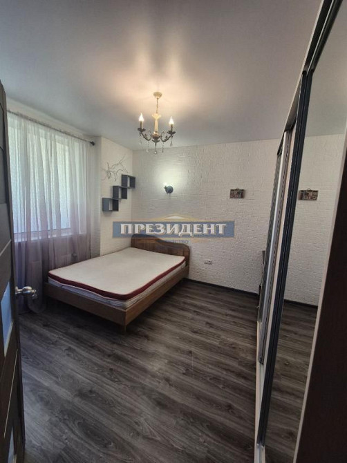 Продам 1 квартиру в жилом комплексе ремонт Одесса Одесса - изображение 6