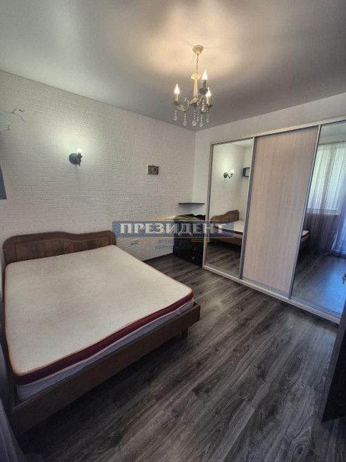 Продам 1 квартиру в жилом комплексе ремонт Одесса Одесса - изображение 3