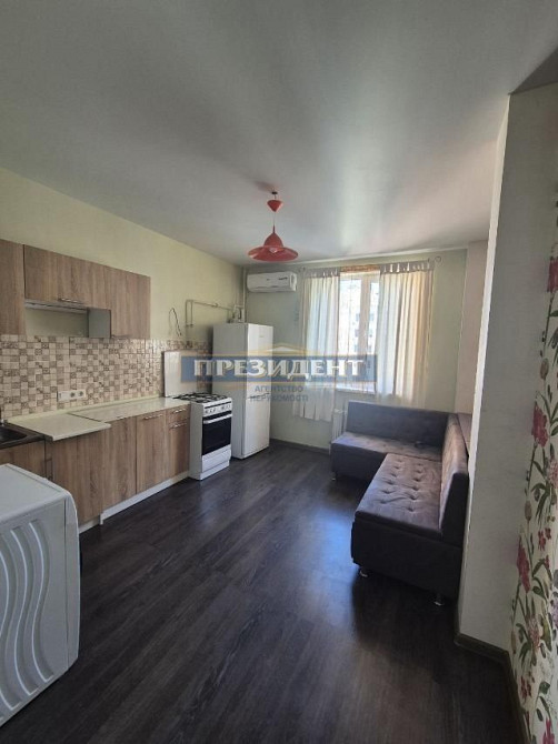 Продам 1 квартиру в жилом комплексе ремонт Одесса Одесса - изображение 1