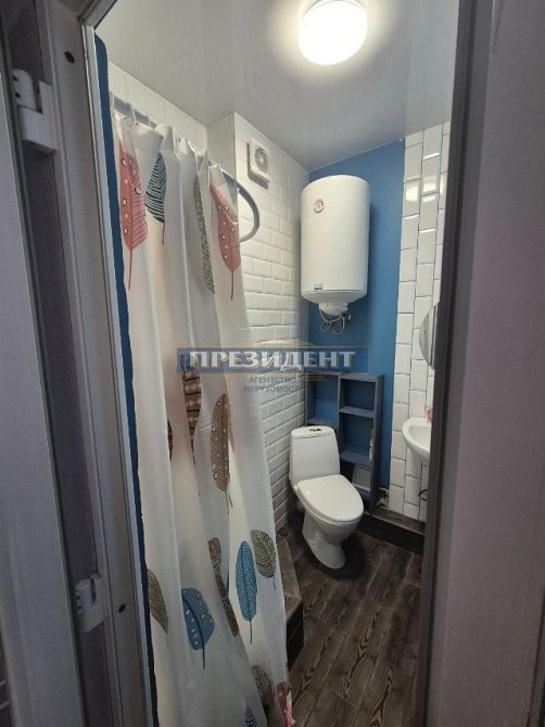 Продам 1 квартиру в жилом комплексе ремонт Одесса Одесса - изображение 8