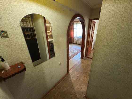 Продажа 1 кімн. Кв. в м. Сміла рн Богдана Смела