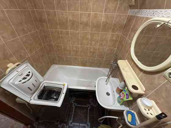 Продажа 1 кімн. Кв. в м. Сміла рн Богдана Смела