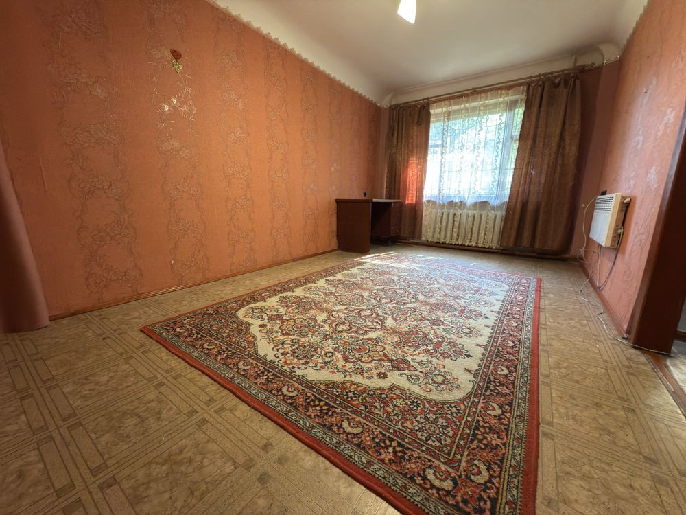 Продажа 1 кімн. Кв. в м. Сміла рн Богдана Смела - изображение 8