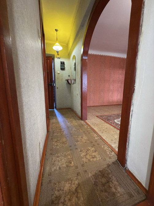 Продажа 1 кімн. Кв. в м. Сміла рн Богдана Смела - изображение 7