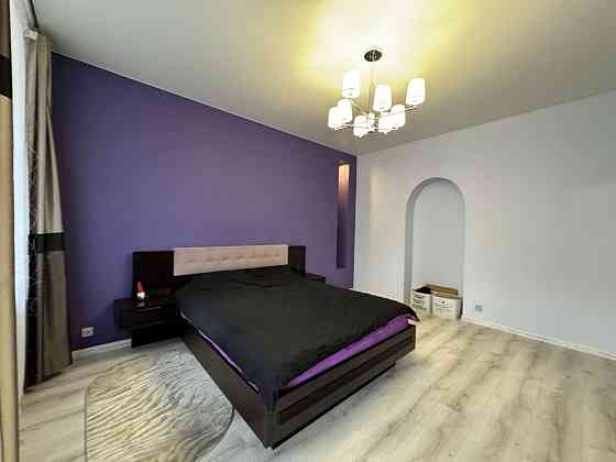 Продаж 1 кім.квартири 49,3 м2 вул. в. Городецького Винница