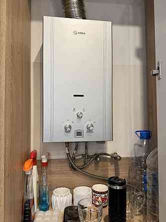 Продаж 1 кім.квартири 49,3 м2 вул. в. Городецького Винница