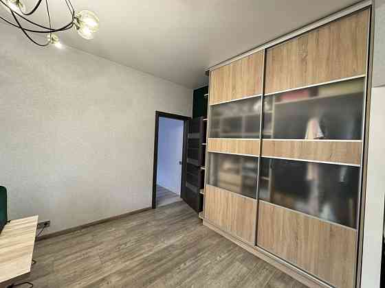 Продаж 1 кім.квартири 49,3 м2 вул. в. Городецького Винница