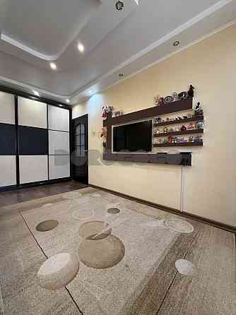 Продаж 1к к-ри Святоюріївська 28 Вишневе Вишневое