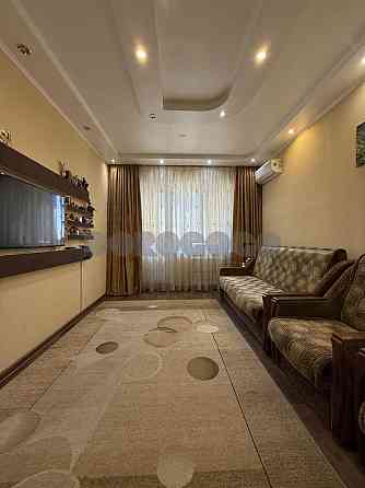 Продаж 1к к-ри Святоюріївська 28 Вишневе Вишневое