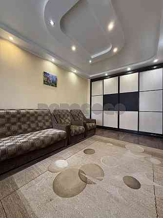 Продаж 1к к-ри Святоюріївська 28 Вишневе Вишневое