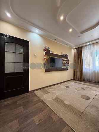 Продаж 1к к-ри Святоюріївська 28 Вишневе Вишневое