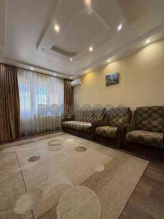 Продаж 1к к-ри Святоюріївська 28 Вишневе Вишневое