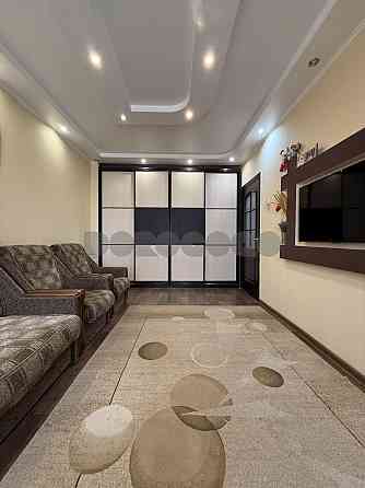 Продаж 1к к-ри Святоюріївська 28 Вишневе Вишневое