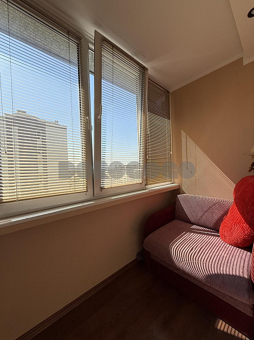 Продаж 1к к-ри Святоюріївська 28 Вишневе Вишневе - зображення 7