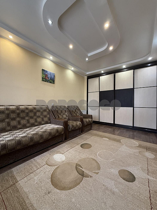 Продаж 1к к-ри Святоюріївська 28 Вишневе Вишневе - зображення 1