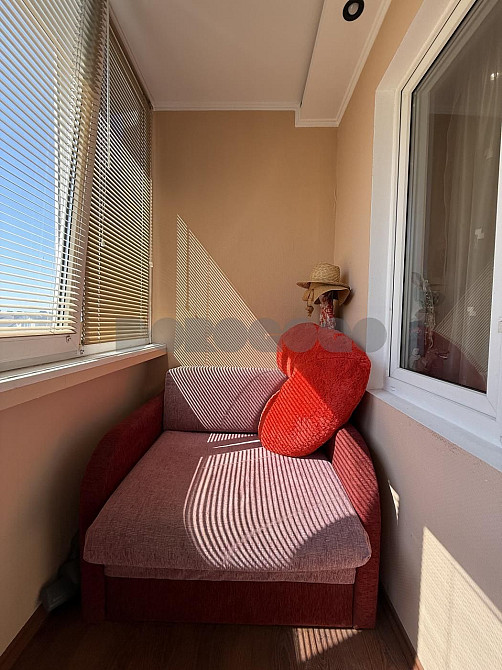 Продаж 1к к-ри Святоюріївська 28 Вишневе Вишневе - зображення 8