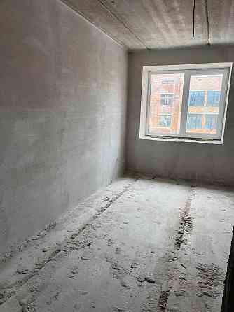 Терміновий продаж, ЖК Авіла сіті, зданий будинок ID38356 Хмельницкий