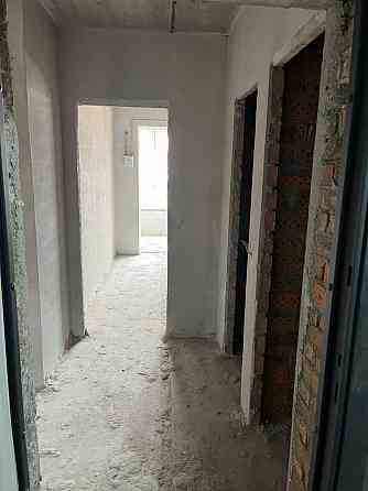 Терміновий продаж, ЖК Авіла сіті, зданий будинок ID38356 Хмельницкий