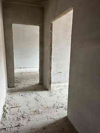 Терміновий продаж, ЖК Авіла сіті, зданий будинок ID38356 Хмельницкий