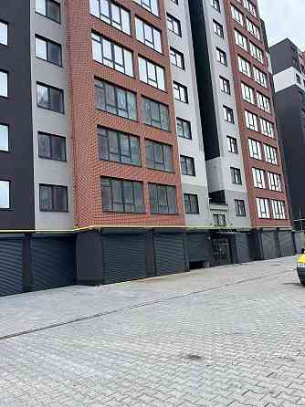 Терміновий продаж, ЖК Авіла сіті, зданий будинок ID38356 Хмельницкий