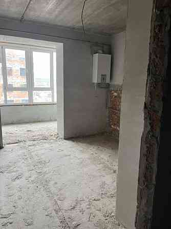 Терміновий продаж, ЖК Авіла сіті, зданий будинок ID38356 Хмельницкий