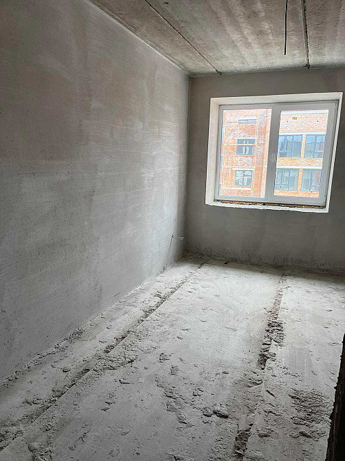 Терміновий продаж, ЖК Авіла сіті, зданий будинок ID38356 Хмельницкий - изображение 6