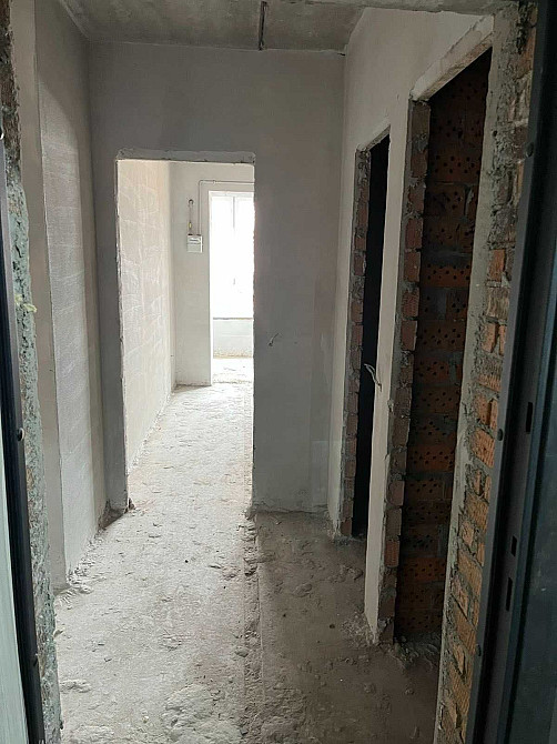 Терміновий продаж, ЖК Авіла сіті, зданий будинок ID38356 Хмельницкий - изображение 3