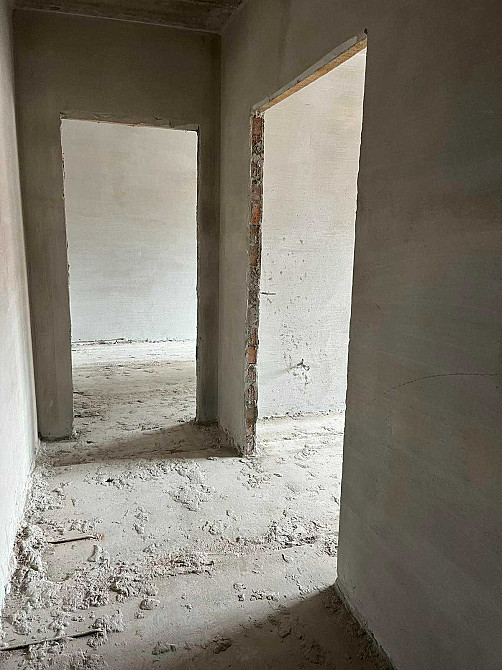 Терміновий продаж, ЖК Авіла сіті, зданий будинок ID38356 Хмельницкий - изображение 2