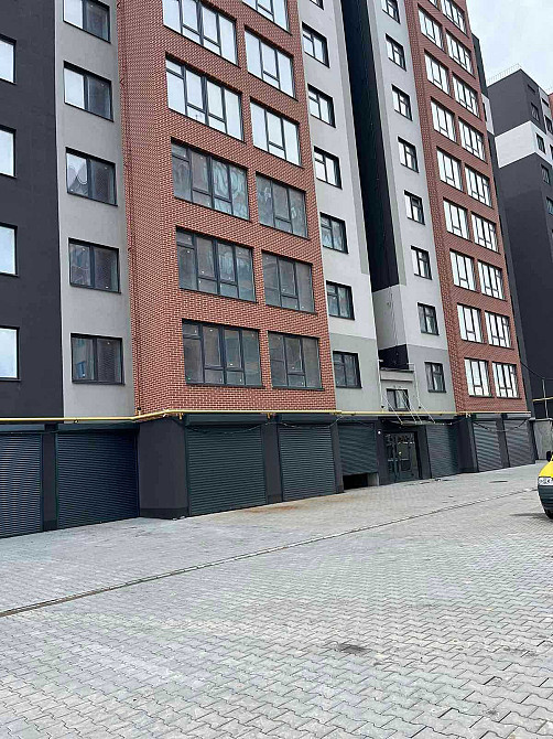 Терміновий продаж, ЖК Авіла сіті, зданий будинок ID38356 Хмельницкий - изображение 1