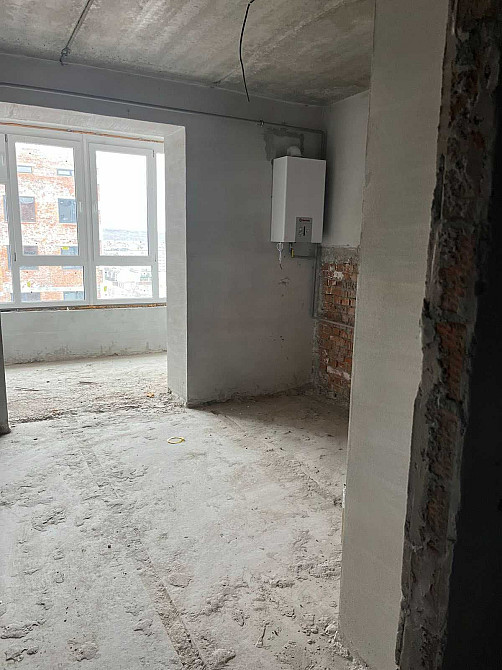 Терміновий продаж, ЖК Авіла сіті, зданий будинок ID38356 Хмельницкий - изображение 4