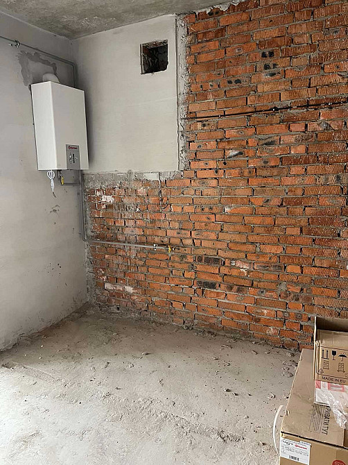 Терміновий продаж, ЖК Авіла сіті, зданий будинок ID38356 Хмельницкий - изображение 8