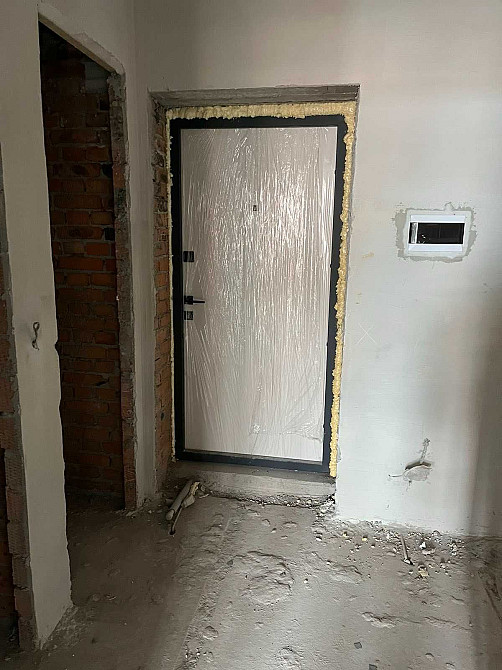 Терміновий продаж, ЖК Авіла сіті, зданий будинок ID38356 Хмельницкий - изображение 7