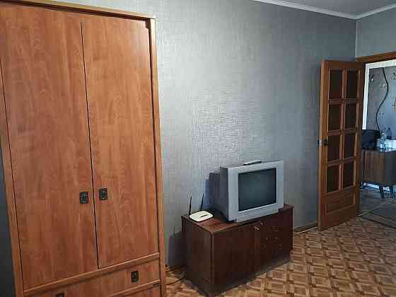 Продам 3к.чешку 8\12 жилое пр.Победы 60,метро-3мин. (404035) Харьков