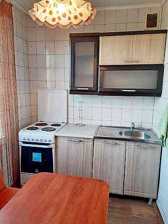 Продам 3к.чешку 8\12 жилое пр.Победы 60,метро-3мин. (404035) Харьков