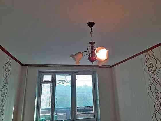 Продам 3к.чешку 8\12 жилое пр.Победы 60,метро-3мин. (404035) Харьков