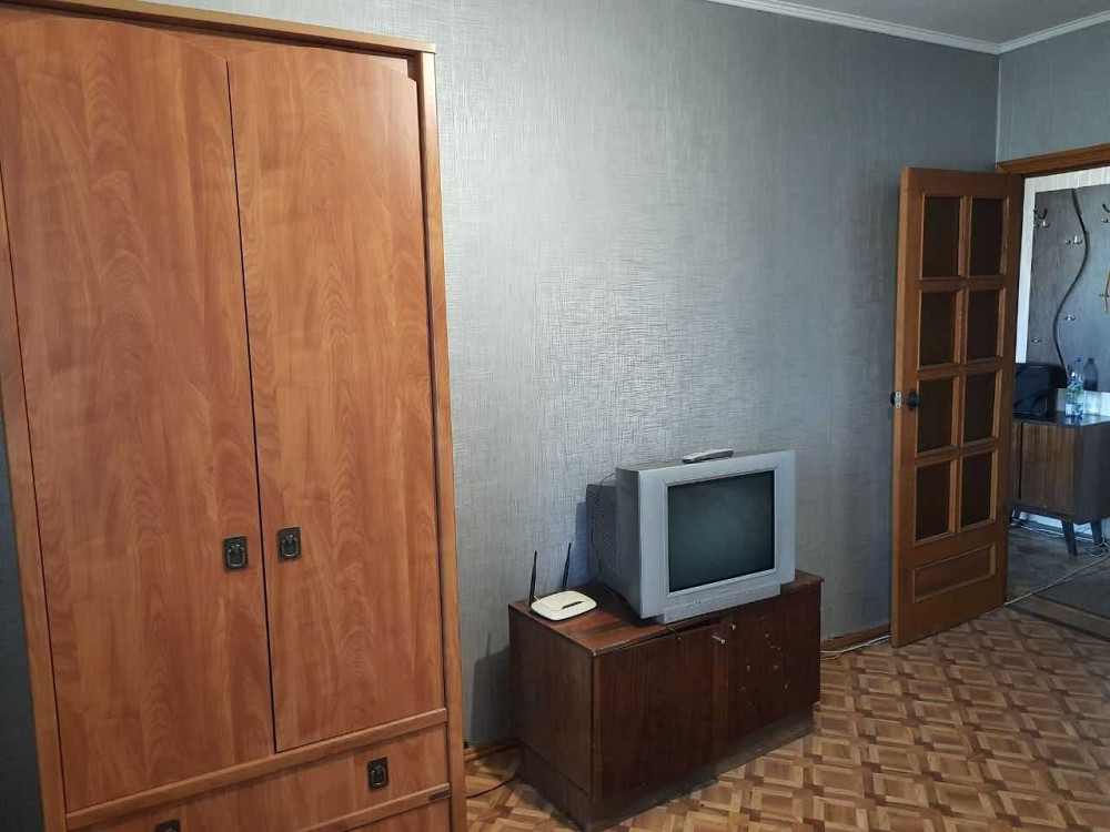 Продам 3к.чешку 8\12 жилое пр.Победы 60,метро-3мин. (404035) Харьков - изображение 4