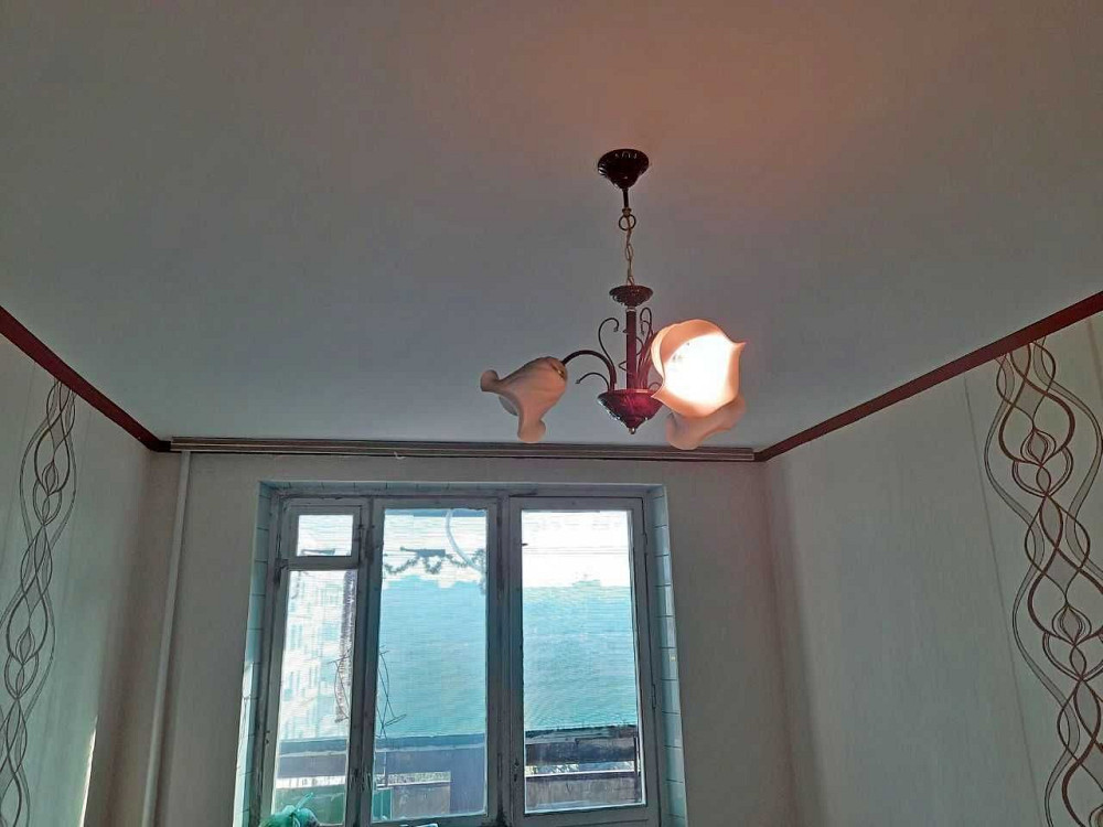 Продам 3к.чешку 8\12 жилое пр.Победы 60,метро-3мин. (404035) Харьков - изображение 5