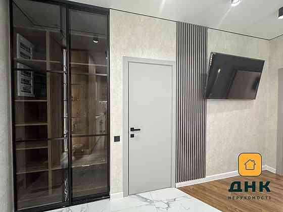 Аркадия. Двухкомнатная квартира. Новый ремонт. ЖК Атмосфера Одесса