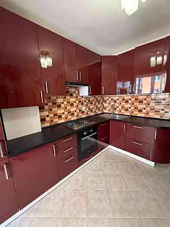 Ірпінь 1к в ЖК Смайл 60000 у.о Ирпень