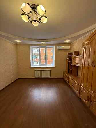 Ірпінь 1к в ЖК Смайл 60000 у.о Ирпень